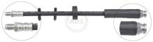 A.B.S. ALL BRAKE SYSTEMS BV. SL 3913
